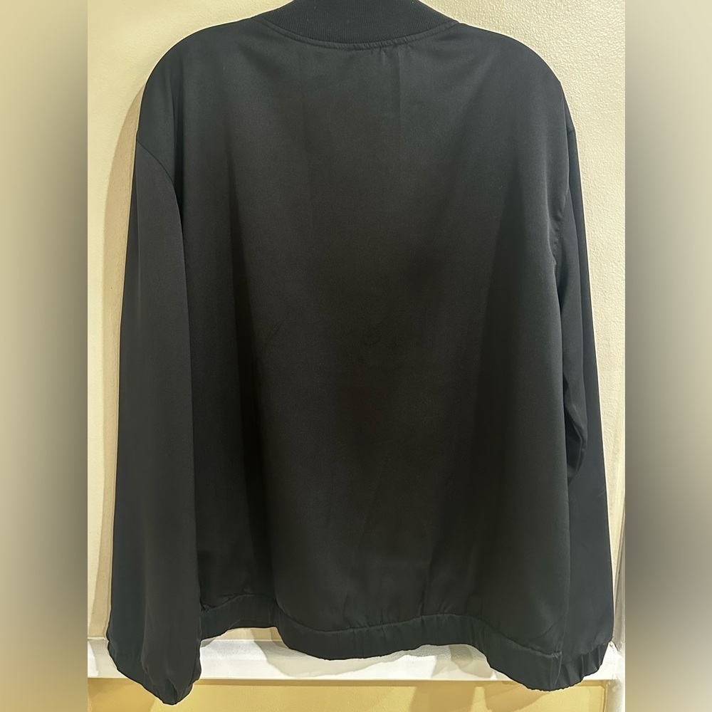 Motel Bomber Jacket - Picture 6 of 6